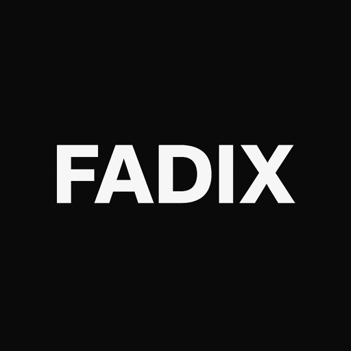 FADIX