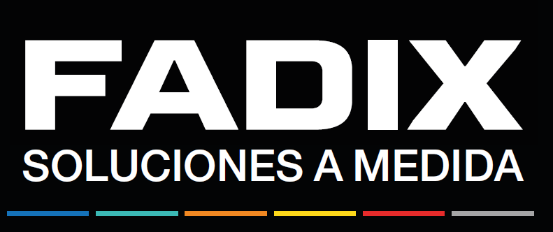 FADIX